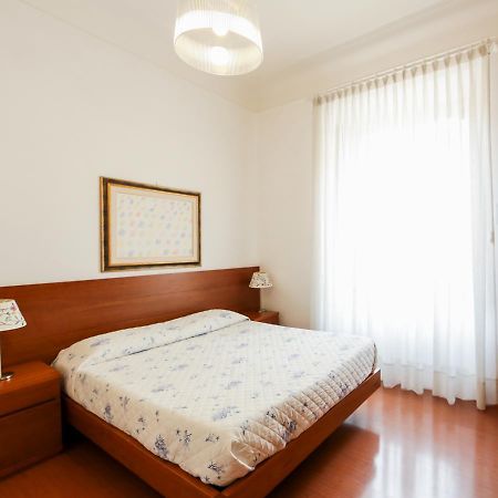 روما B&B Orfeo'S المظهر الخارجي الصورة